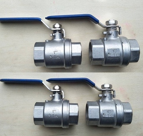 Htvietnamvalve.com | Van bướm , Van bi , Đồng hồ nước chính hãng