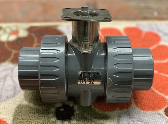 Htvietnamvalve.com | Van bướm , Van bi , Đồng hồ nước chính hãng