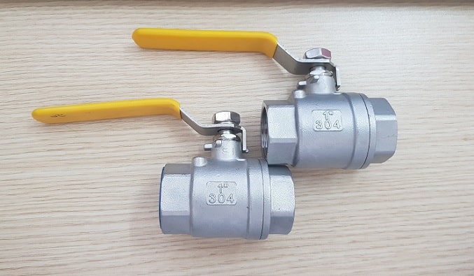 Htvietnamvalve.com | Van bướm , Van bi , Đồng hồ nước chính hãng