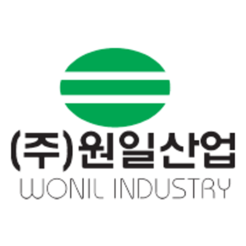 logo thương hiệu wonil