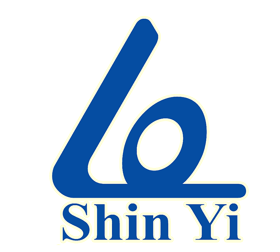 logo shinyi 1