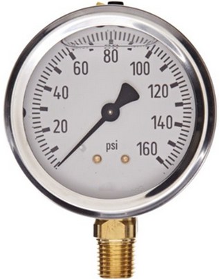 Đơn vị đo áp suất 10 don-vị-do-ap-suat-psi