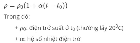 cong-thuc-tinh-dien-tro-xuat