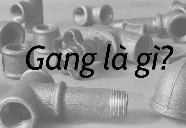 gang-la-gi