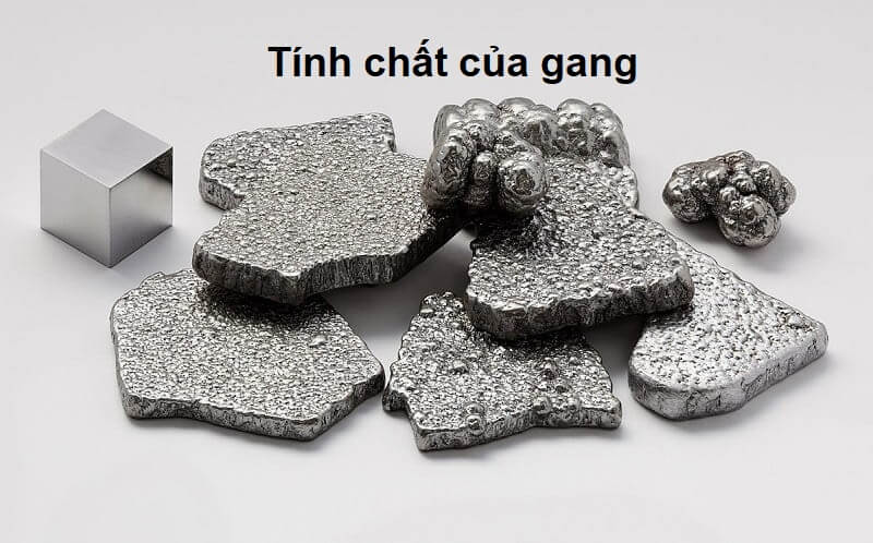 tinh-chat-cua-gang
