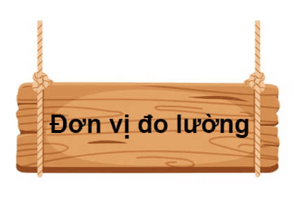 don-vi-do-luong