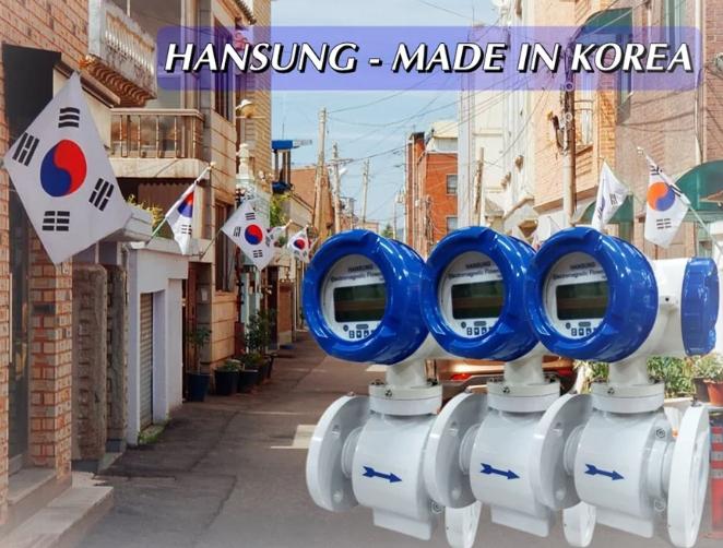 mua-dong-ho-nuoc-hansung-chinh-hang-gia-re